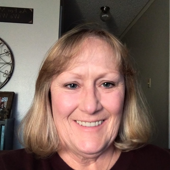 reneemax32